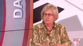 Isporuka 85.000 tona nafte